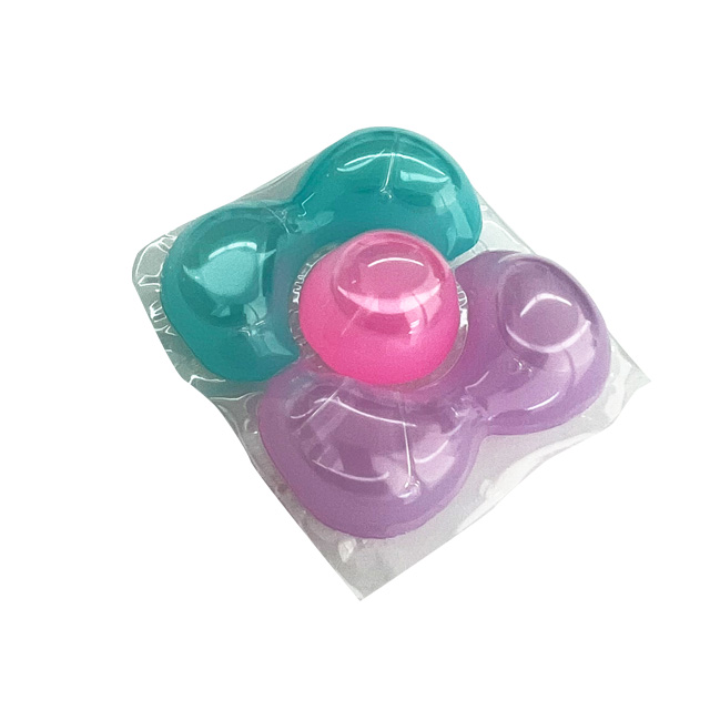 Laundry Pod NZ0028