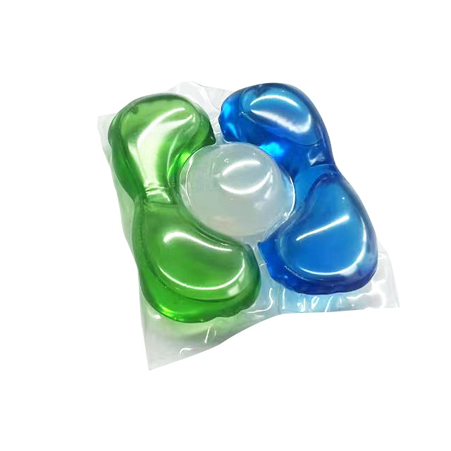 Laundry Pod NZ0028