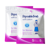 Disposable Briefs 5pcs