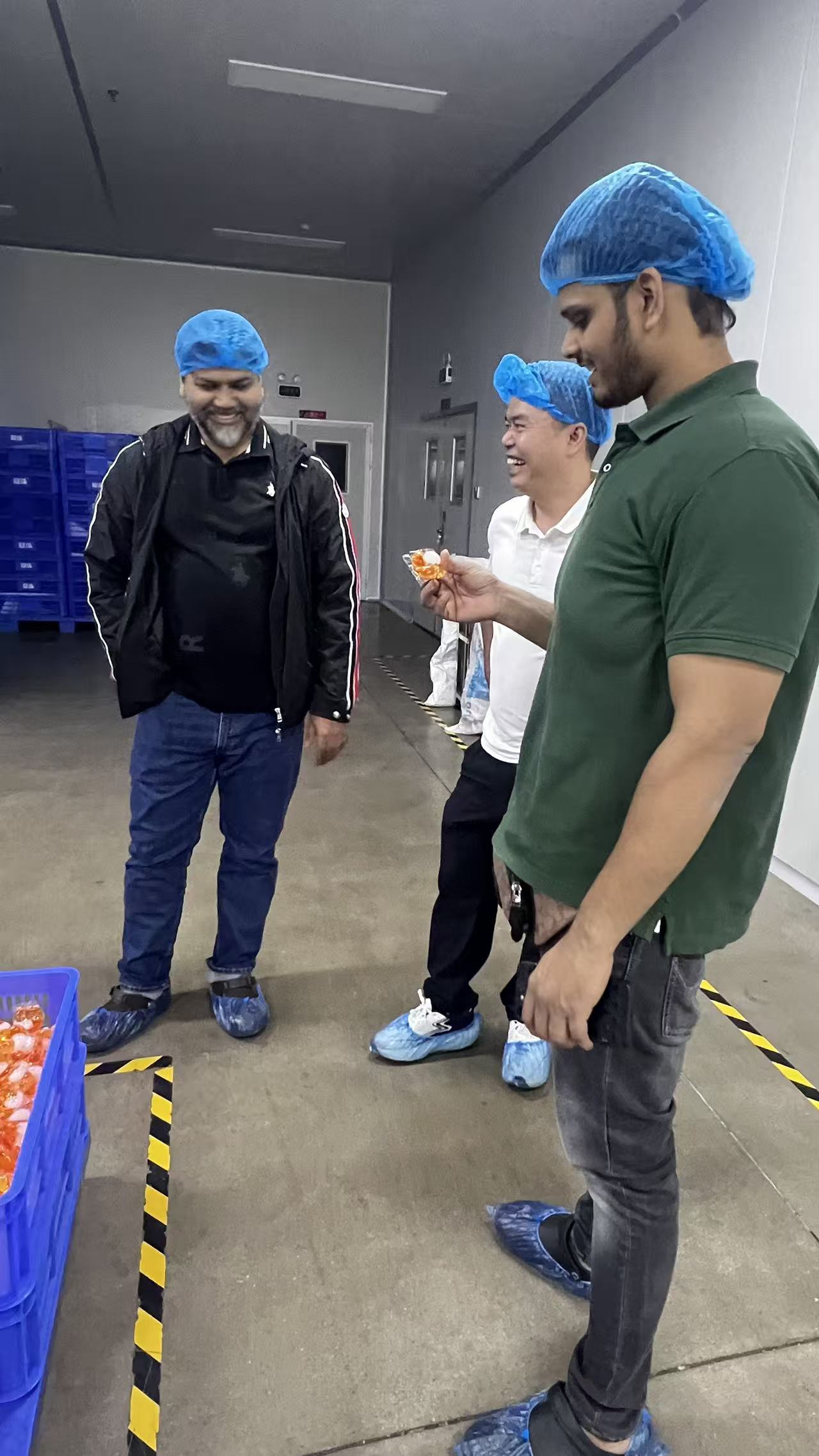 60eaa06171a665faf1671641eaaf1382