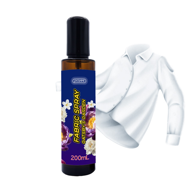 fabric spray 200ml