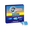WASHING MACHINE CLEANER 24 Tablets / Can