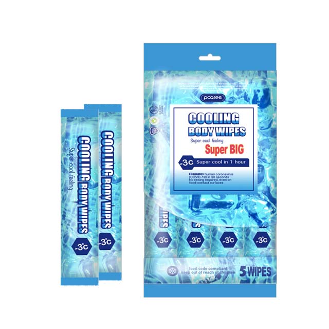 MIC cooling wipes07