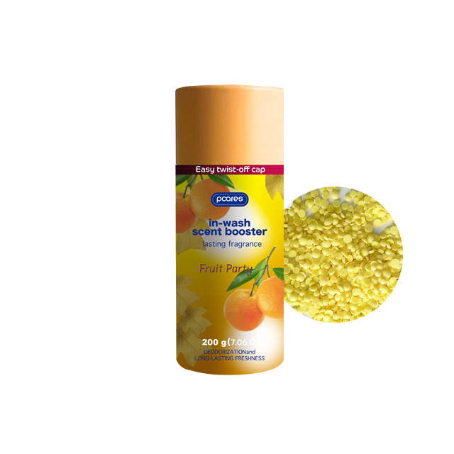 Laundry Scent Booster 200g Fruit Party