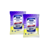 Disinfectant Wipes