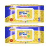 Household Kitchen Wipes