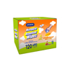 Mosquito Repellent Wipes 12 pcs