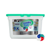 Laundry Pods 25GX26 PACS FP25