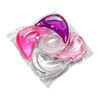 5 - Chamber Laundry Pods 12GX52 PACS 