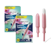Viscose Tampon 12 Pcs Supeer(9~16g)