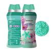 Laundry Scent Booster bottles 200g Wood Fresh