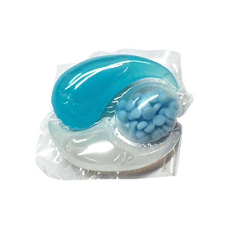 Laundry Pod NZ0011
