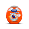Laundry Pods Green wave 60 Pods
