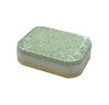  Dishwasher Tablets 02