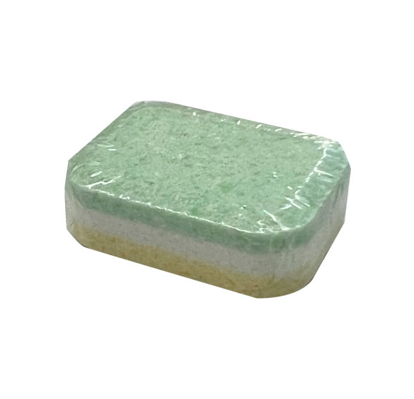  Dishwasher Tablets 02