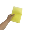 Industrial Wipes70 \ 300 Wipes