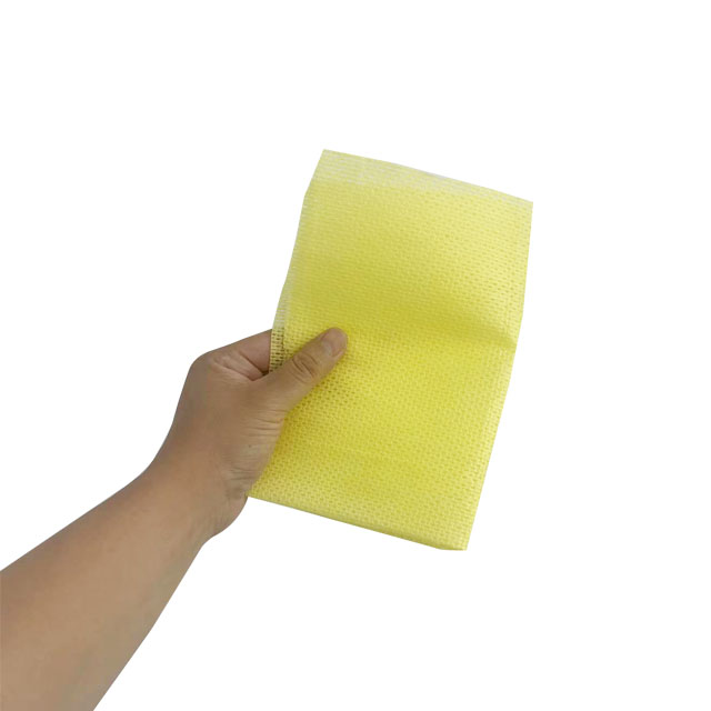Industrial Wipes70 \ 300 Wipes