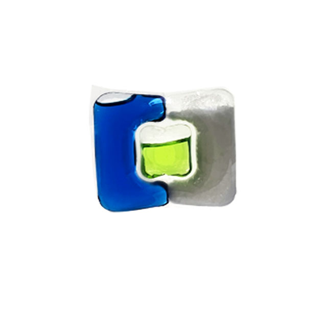 Laundry Pod NZ0027