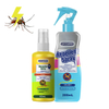 Mosquito Spray 60mL/200mL