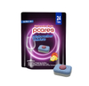 Dishwasher Tablets Bag/Box 24/30/60/100 Tabs
