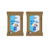 Pet Cleaning Wipes-Ear and eye wipes 60Wipes/80 Wipes