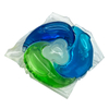 Laundry Pod NZ0033