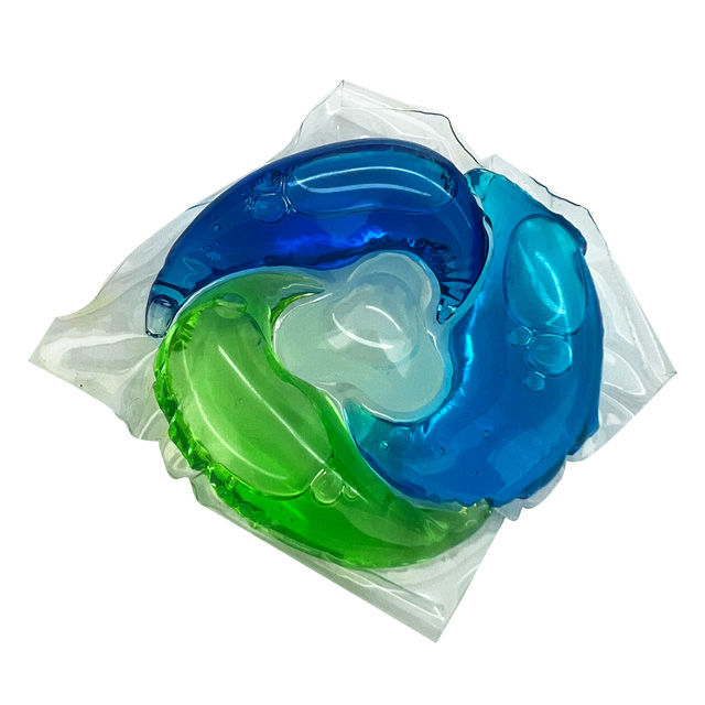 Laundry Pod NZ0033