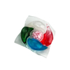 Laundry Pod NZ0034
