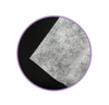 Softener Dryer Sheets 40 Sheeth 