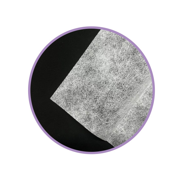 Softener Dryer Sheets 40 Sheeth 