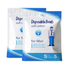 Disposable Briefs 5pcs