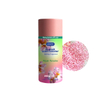 Laundry Scent Booster 200g Flower Paradise