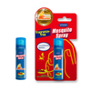 Mosquito Spray 60mL