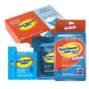 Stain Remover Wipes Go 12 pcs