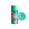 Laundry Scent Booster 200g Wood Fresh