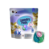 3 - Chamber Laundry Pods 15GX16 PACS -TP015