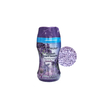 Laundry Scent Booster Bottles 200g Lavender