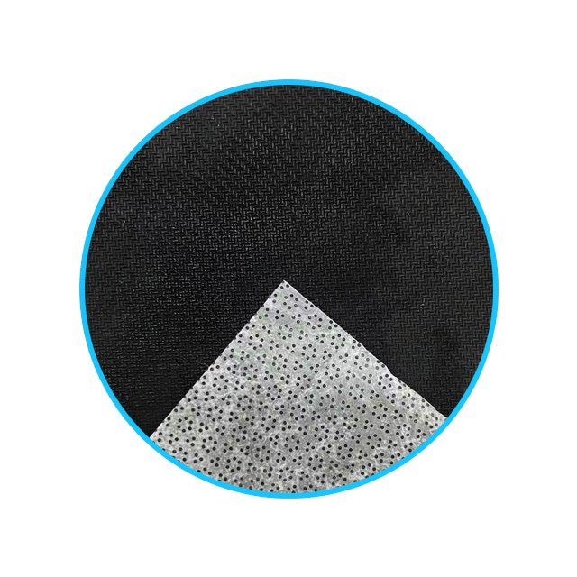 Medical Disinfectant Wipes