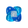 Laundry Pod NZ0013/14/15