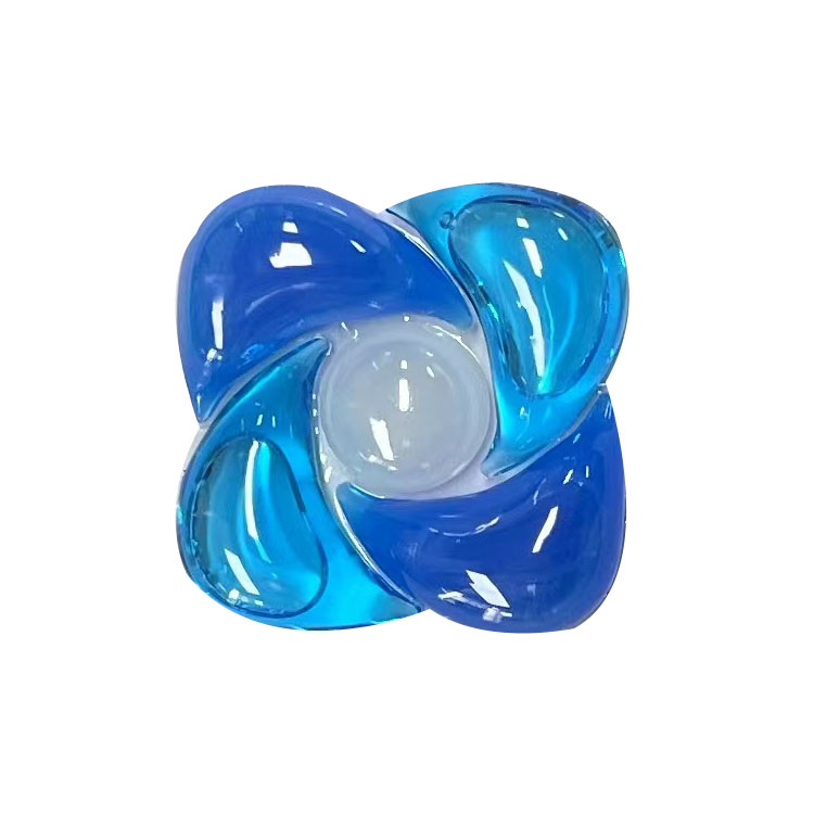 Laundry Pod NZ0013/14/15