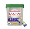 Dishwasher Pods 30/45/62 Pods