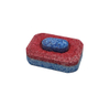  Dishwasher Tablets 