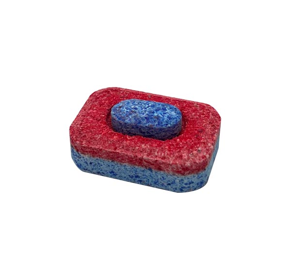  Dishwasher Tablets 