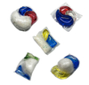 Dishwasher Pods 