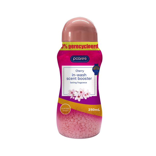 Laundry Scent Booster bottles 200/250/500/680/1000/1200 g
