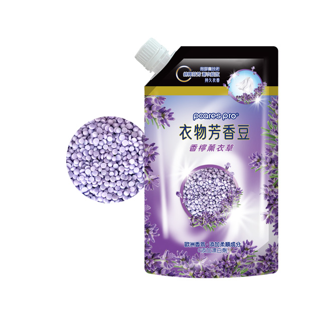 Laundry Scent Booster Bottles 350mL TW