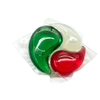 Pcares Laundry Pod TP020