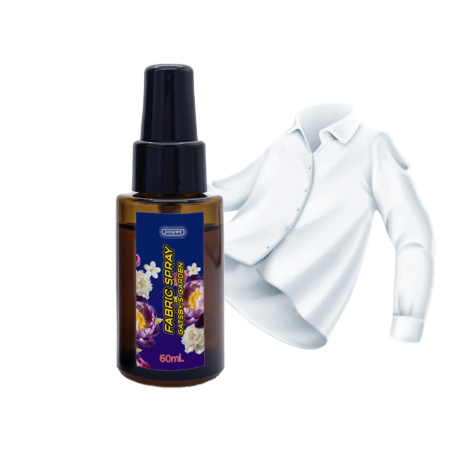 fabric spray 60ml