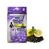 Cooling Towel & Cooling wipes