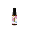 Fabric Spray 60mL/200ml 